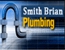 Smith Brian Plumbing - Plumbers & Gasfitters