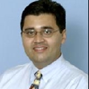 Pradhan, Kamnesh R, MD - Physicians & Surgeons