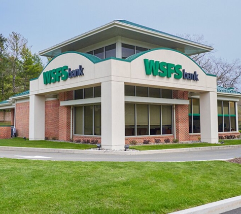 WSFS Bank - Kennett Square, PA