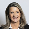 Ashli Welch - RBC Wealth Management Financial Advisor gallery