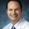 Ryan Felling, MD gallery