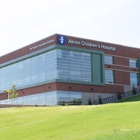 Akron Children's Pediatric Nephrology, North Canton