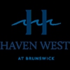 Haven West gallery