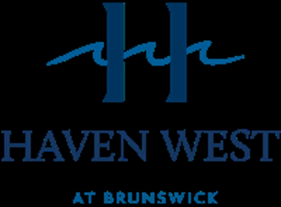 Haven West - Brunswick, ME