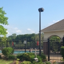 Synergy Sports - Health Clubs