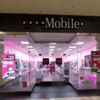 T-Mobile