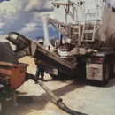 Petro-Crete LLC - Concrete Aggregates