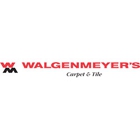 Walgenmeyer's Carpet & Tile