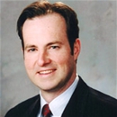 Boehm, Michael D, MD - Physicians & Surgeons