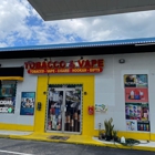 CoinFlip Bitcoin ATM - Smoke Zone 1 Tobacco & Vape (Fuquay-Varina)