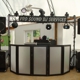 Pro Sound DJ & Wedding Services