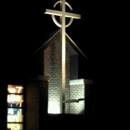 Eastridge Presbyterian - Presbyterian Church (USA)