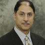 Dr. Aldo Khoury, MD