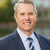 Gregory J Thurin - Private Wealth Advisor, Ameriprise Financial Services gallery