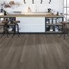 The Flooring Guys gallery