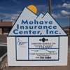 Mohave Insurance Center Inc gallery
