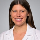 Phoebe Kahn, MD - Physicians & Surgeons