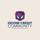 Devine Credit Community Corp