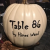 Hines Ward's Tavern 86 gallery