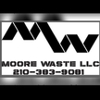 Moore Waste gallery