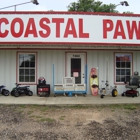 Coastal Pawn