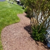 L.A. Landscaping LLC gallery