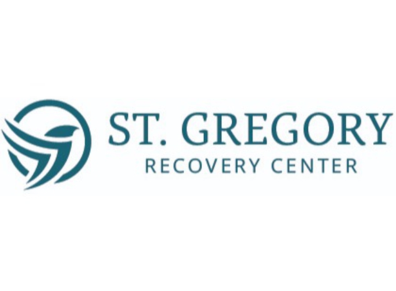 St. Gregory Recovery Intensive Outpatient Center - West Des Moines, IA