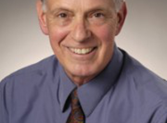 Dr. Robert Edmund Tortolani, MD - Brattleboro, VT