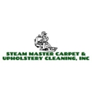 Steam Master Carpet & Upholstery Cleaning, Inc - Carpet & Rug Cleaners