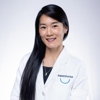 Helen Kim gallery