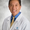 Anthony Joseph Cabrera, MD gallery