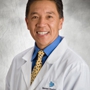 Anthony Joseph Cabrera, MD