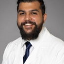 Anmol Chaudhary, MD - Physicians & Surgeons