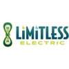 Limitless Electric gallery