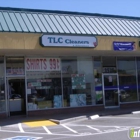 TLC Cleaners