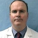 Dr. Philip J. O'Donnell, MD - Physicians & Surgeons