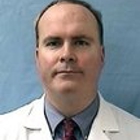 Dr. Philip J. O'Donnell, MD