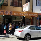 Golden Gate Bakery