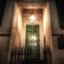 Ghost City Tours in New Orleans - Sightseeing Tours