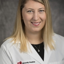 Yasemin Sozeri, MD - Opticians