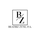 Beatriz Zyne P.A. - Adoption Law Attorneys