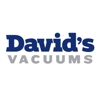 David's Vacuums - Marietta gallery