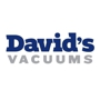 David's Vacuums - Eagan