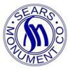 Sears Monument gallery