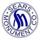 Sears Monument - Statuary