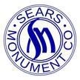 Sears Monument