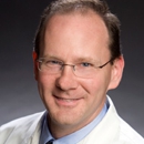 Marc Daniel Pecha, MD - Physicians & Surgeons