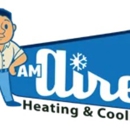 AM Aire - Heating Contractors & Specialties