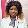 La Providence Pediatrics & Family Clinics: Ifeyinwa Onwudiwe, MD gallery