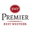 Best Western Premier NYC Gateway Hotel gallery